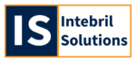 intebrilsolutions.in